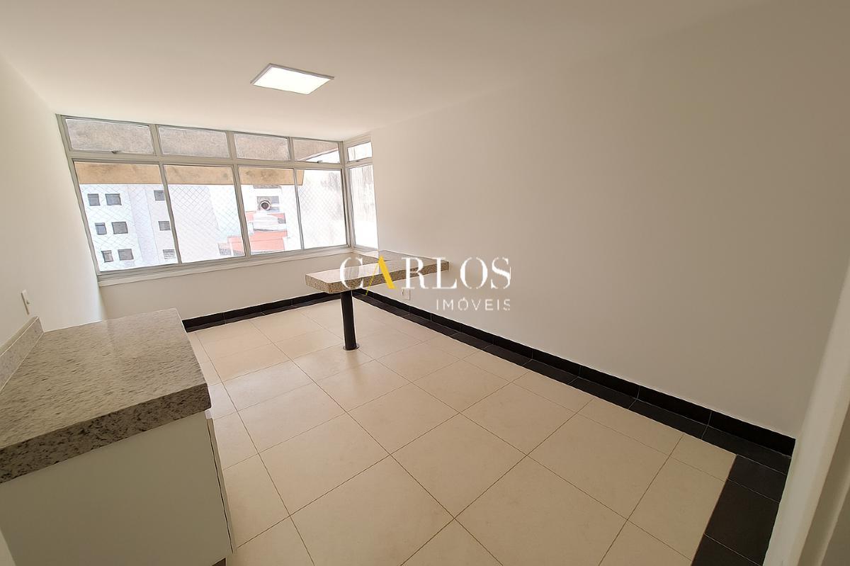 Loja, Anchieta, 4 Vagas