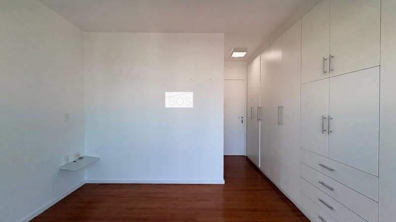 Cobertura, Funcionários, 3 Quartos, 3 Vagas, 1 Suíte