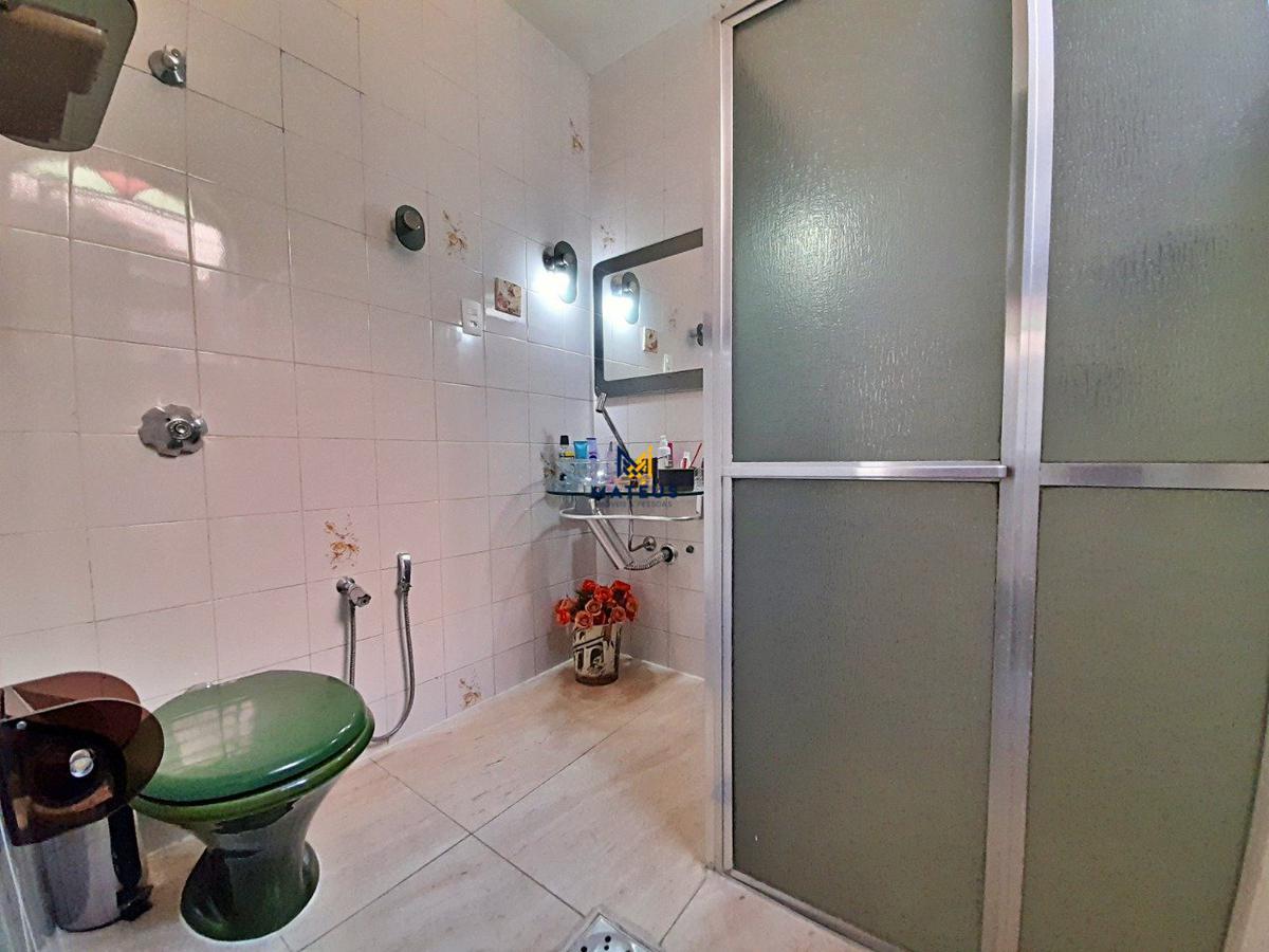 Casa, Padre Eustáquio, 4 Quartos, 3 Vagas, 1 Suíte