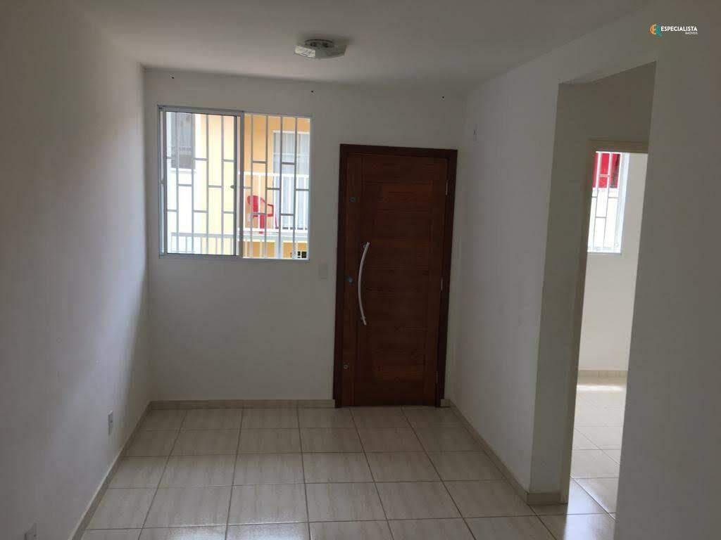 Apartamento, Luxemburgo, 2 Quartos, 0 Vaga