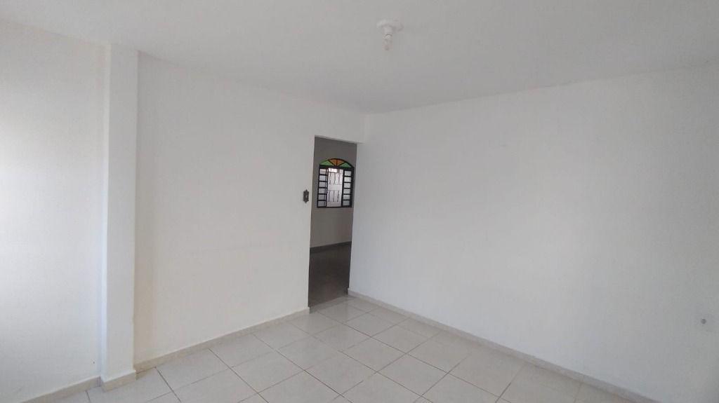 Casa, Vila Rica, 15 Quartos, 3 Vagas