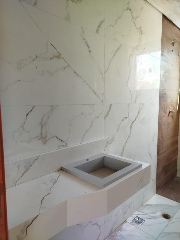 Cobertura, Masterville, 3 Quartos, 3 Vagas, 1 Suíte