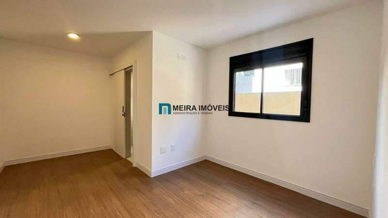 Apartamento, Anchieta, 3 Quartos, 3 Vagas, 1 Suíte