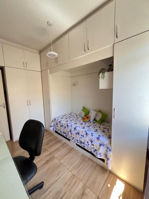 Casa, Bandeirantes, 3 Quartos, 15 Vagas, 1 Suíte