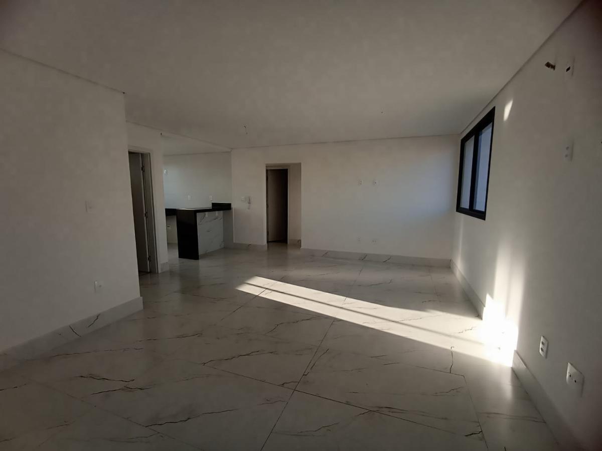 Apartamento, Santa Amélia, 3 Quartos, 2 Vagas, 1 Suíte