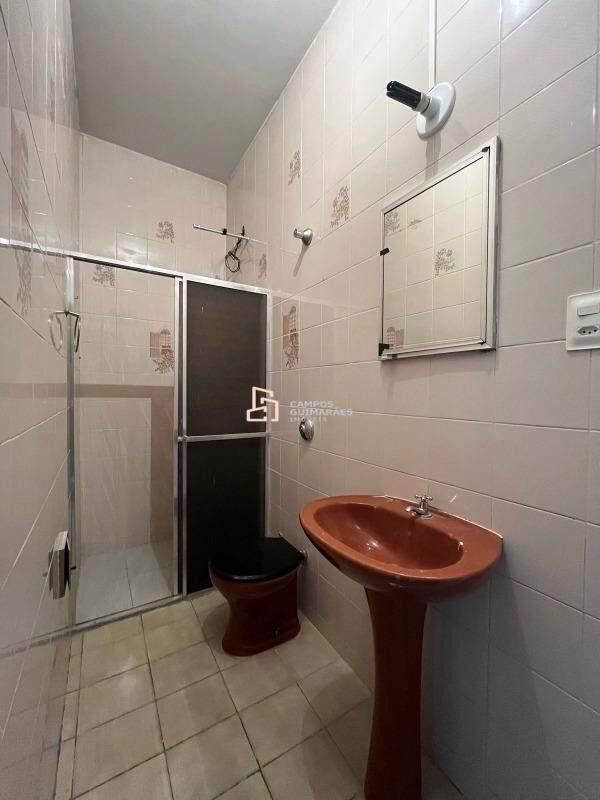 Casa, São Salvador