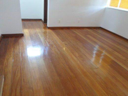Casa, Bandeirantes (pampulha), 5 Quartos, 5 Vagas, 4 Suítes