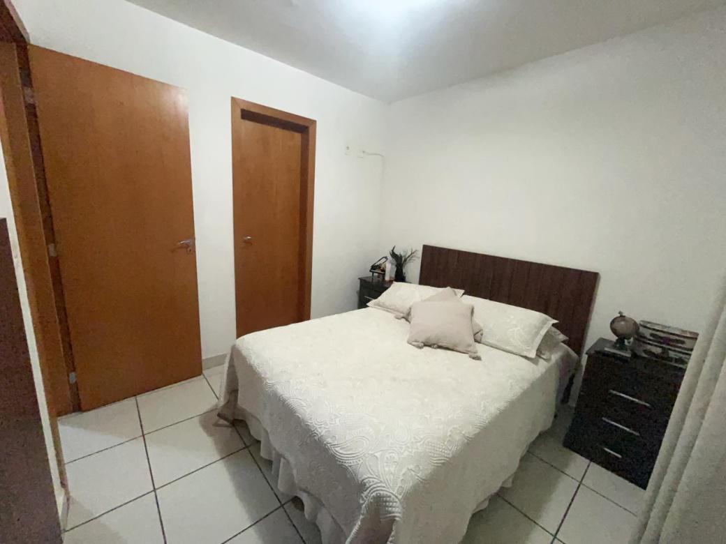 Apartamento, Ipiranga, 2 Quartos, 3 Vagas, 1 Suíte
