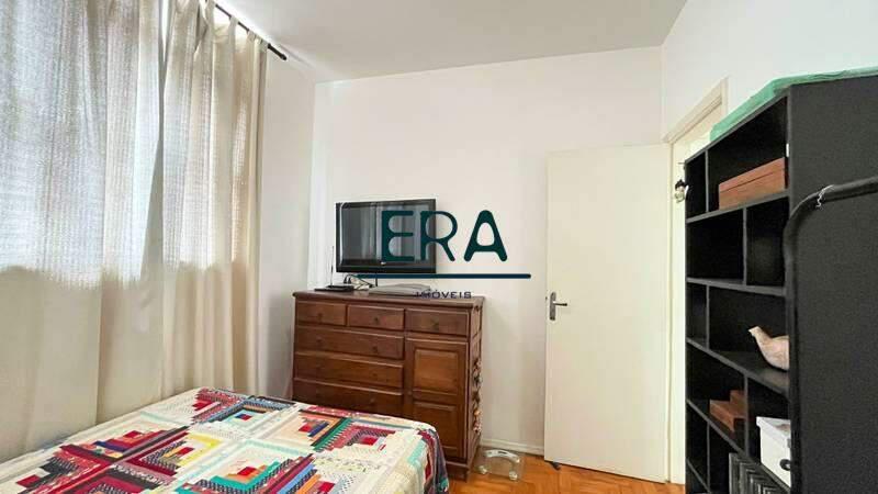Apartamento, Santo Antônio, 2 Quartos, 0 Vaga