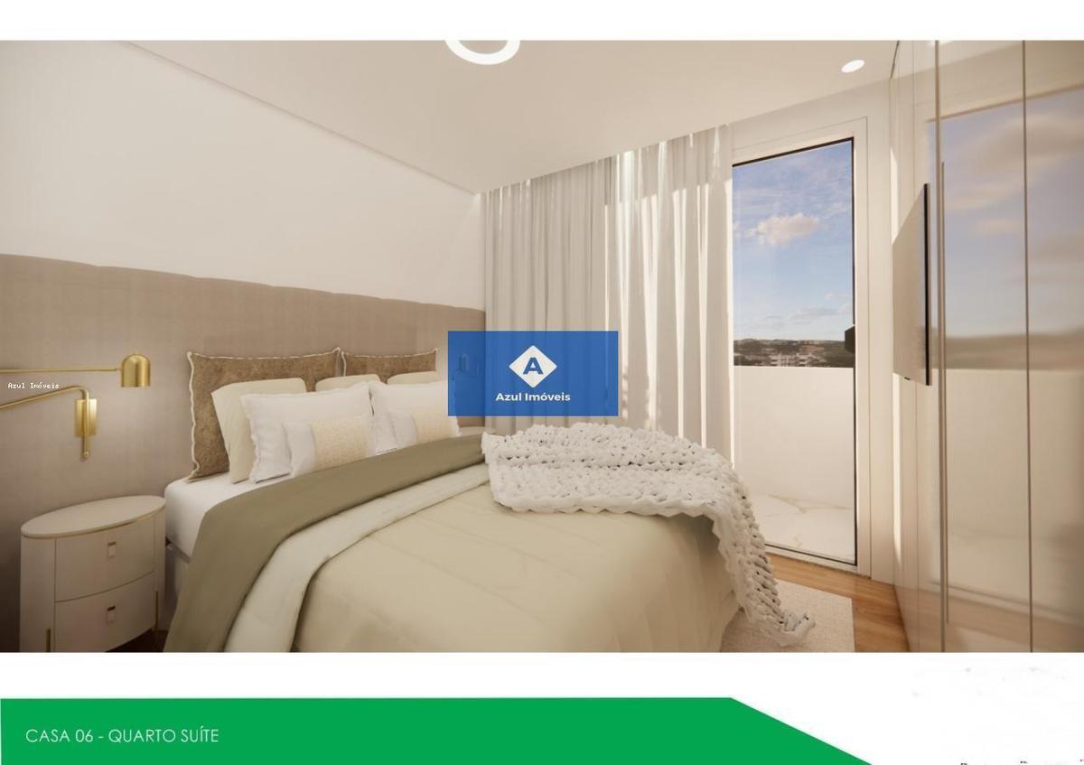 Casa, Planalto, 2 Quartos, 1 Vaga, 2 Suítes