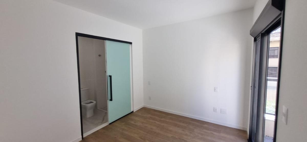 Apartamento, São Pedro, 2 Quartos, 2 Vagas, 1 Suíte