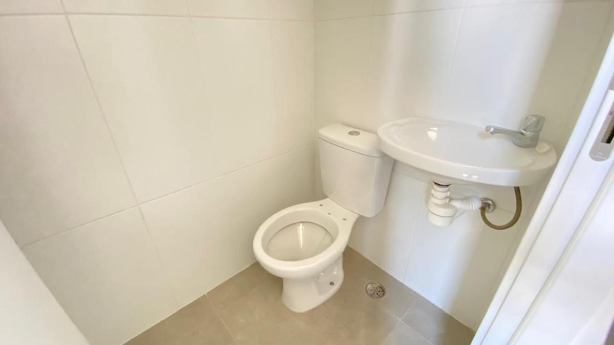 Cobertura, Santo Agostinho, 3 Quartos, 3 Vagas, 1 Suíte