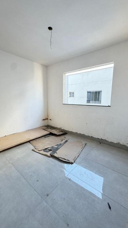 Apartamento, Masterville, 3 Quartos, 1 Vaga, 1 Suíte