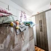 Apartamento, Jardim América, 2 Quartos, 1 Vaga