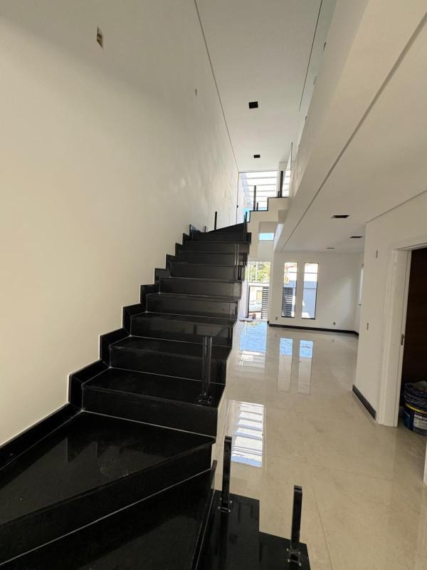 Casa, Jardim Brasília, 3 Quartos, 2 Vagas, 1 Suíte