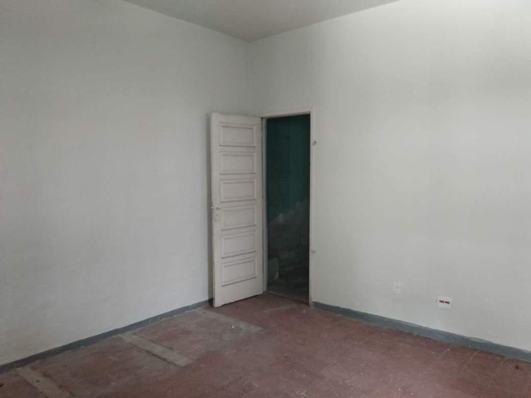 Casa, Nova Suíssa, 4 Quartos, 1 Vaga