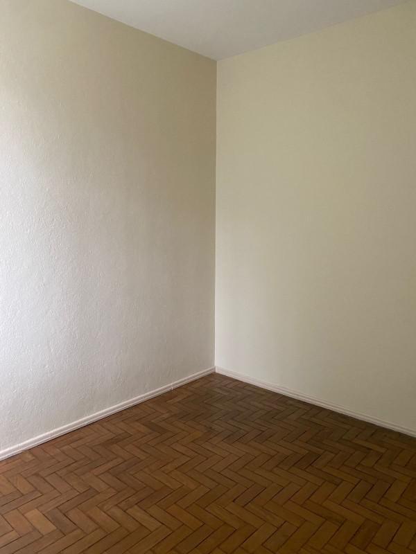 Apartamento, Padre Eustáquio, 3 Quartos, 0 Vaga