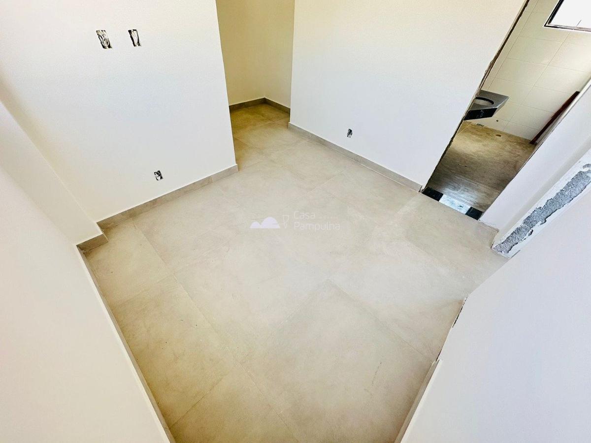 Apartamento, Planalto, 3 Quartos, 2 Vagas, 2 Suítes