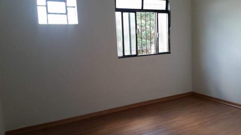 Casa, Palmeiras, 3 Quartos, 1 Suíte