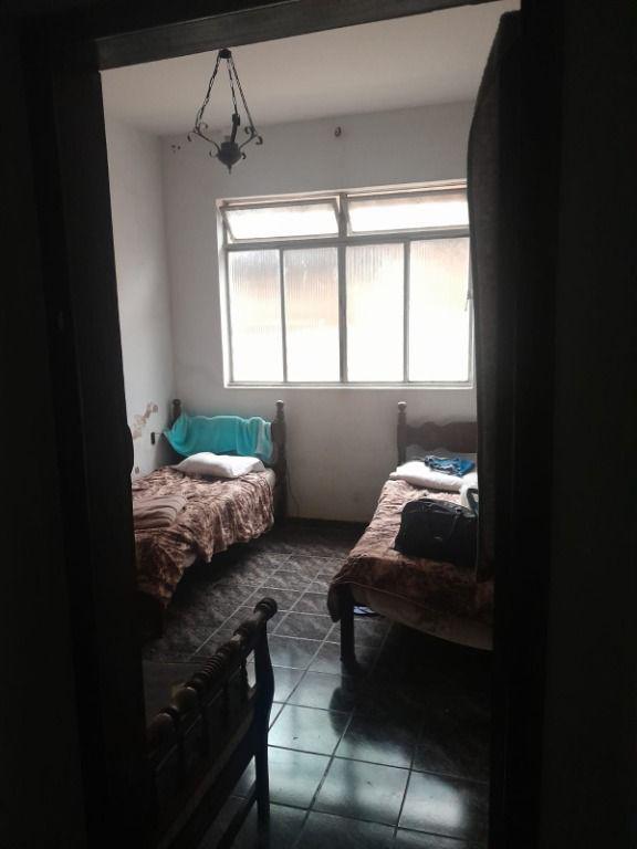 Casa, Padre Chiquinho, 4 Quartos, 5 Vagas