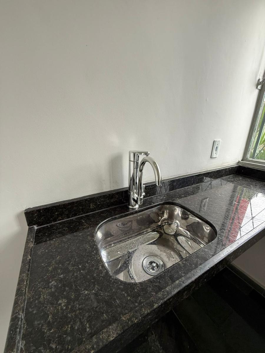 Sala, Graça, 0 Quarto, 0 Vaga