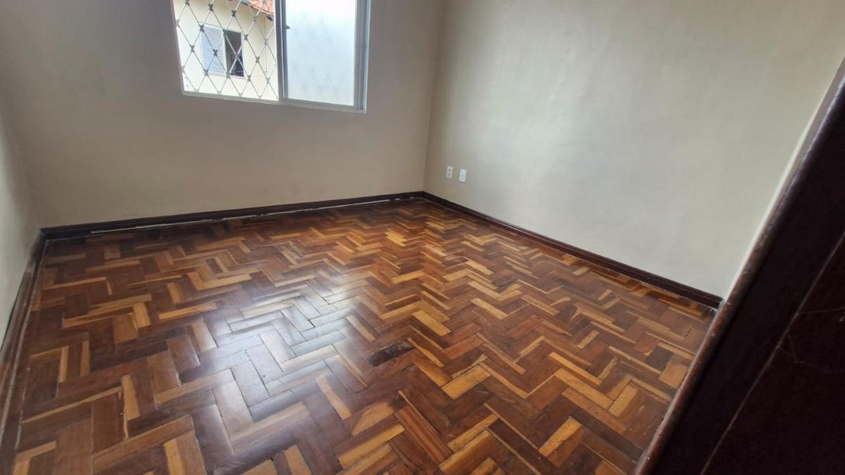 Casa, Alípio de Melo, 3 Quartos, 4 Vagas