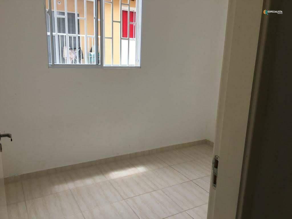 Apartamento, Luxemburgo, 2 Quartos, 0 Vaga