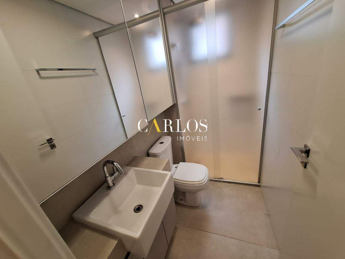 Apartamento, Santo Antônio, 2 Quartos, 2 Vagas, 1 Suíte