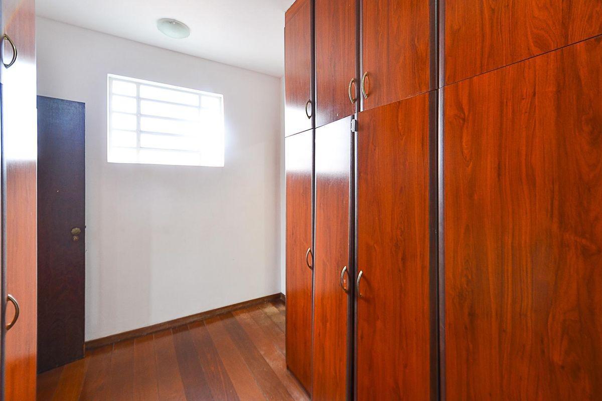 Casa, Palmares, 8 Quartos, 5 Vagas, 2 Suítes