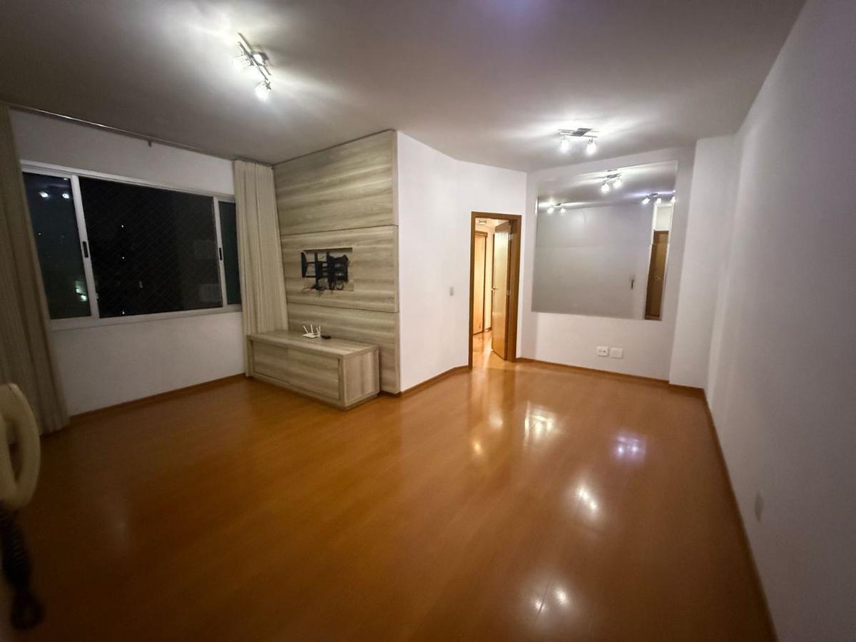Apartamento, Palmares, 3 Quartos, 1 Vaga, 1 Suíte