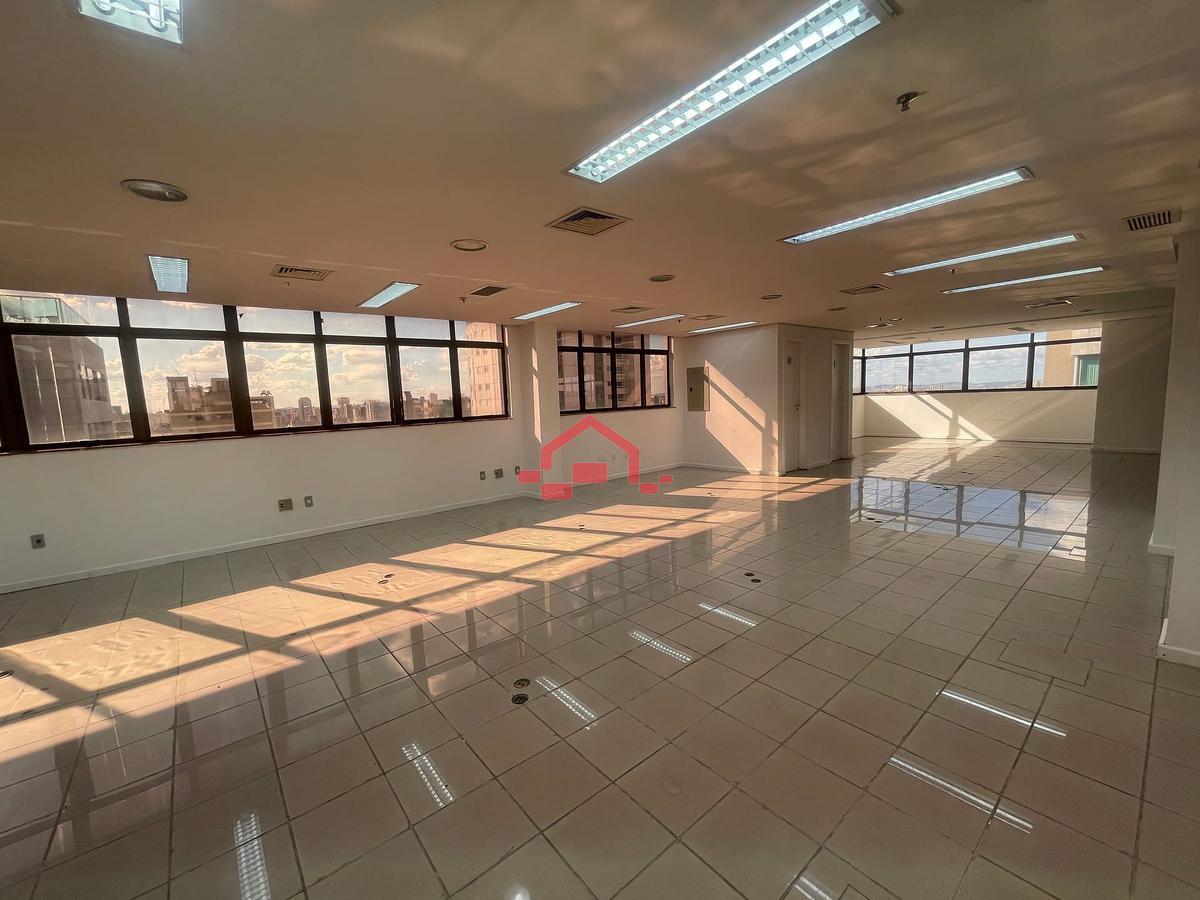 Sala, Funcionários, 0 Quarto, 5 Vagas