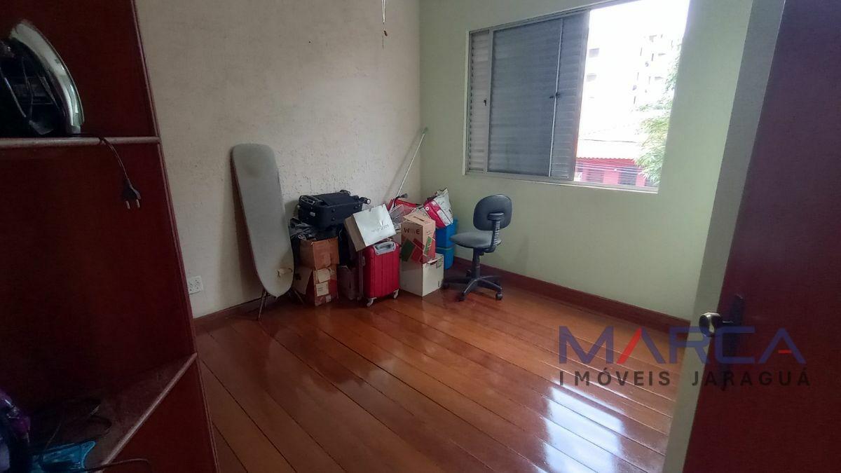 Cobertura, Dona Clara, 4 Quartos, 2 Vagas