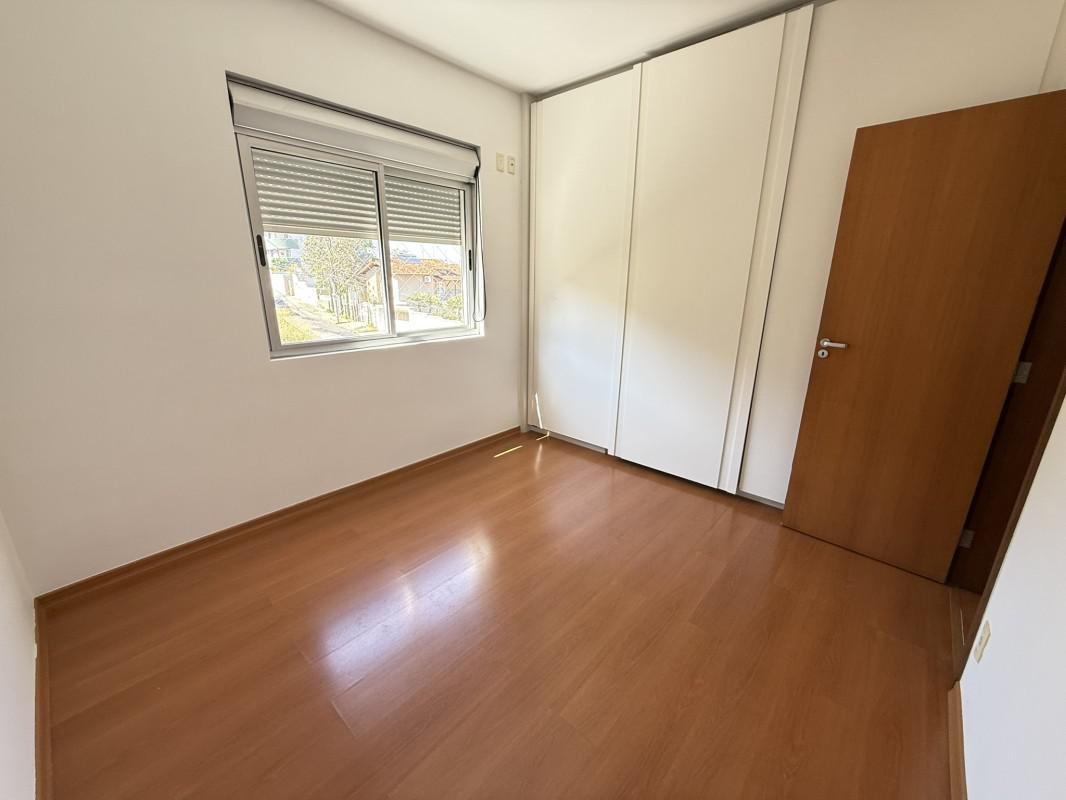 Apartamento, Jardim da Cidade, 3 Quartos, 2 Vagas, 1 Suíte