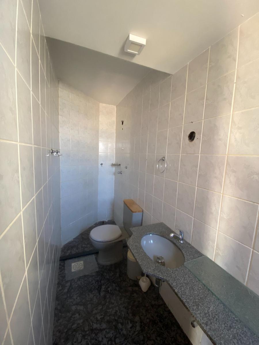 Cobertura, Sagrada Família, 3 Quartos, 2 Vagas, 1 Suíte
