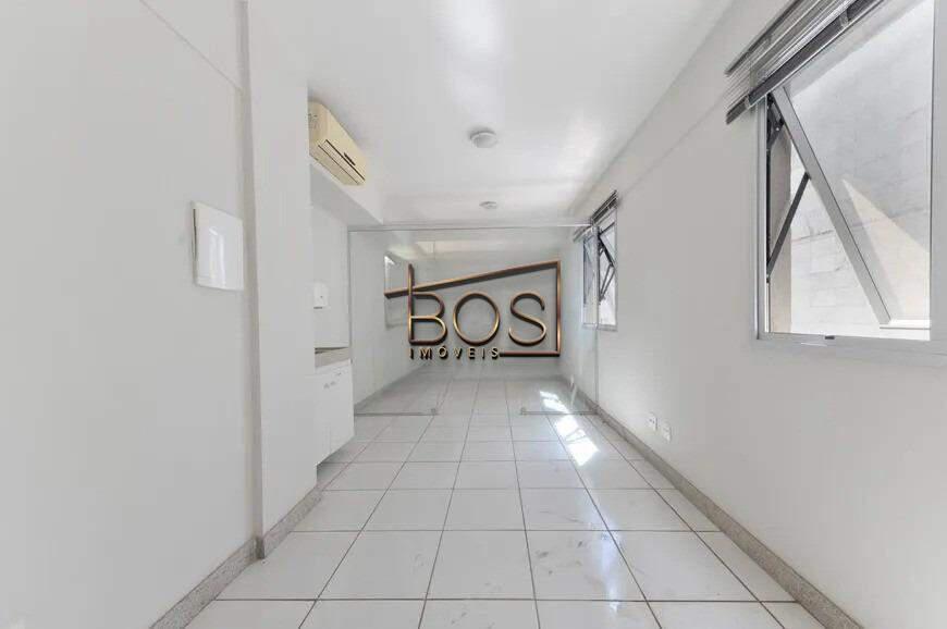 Sala, Santa Efigênia, 0 Quarto, 0 Vaga