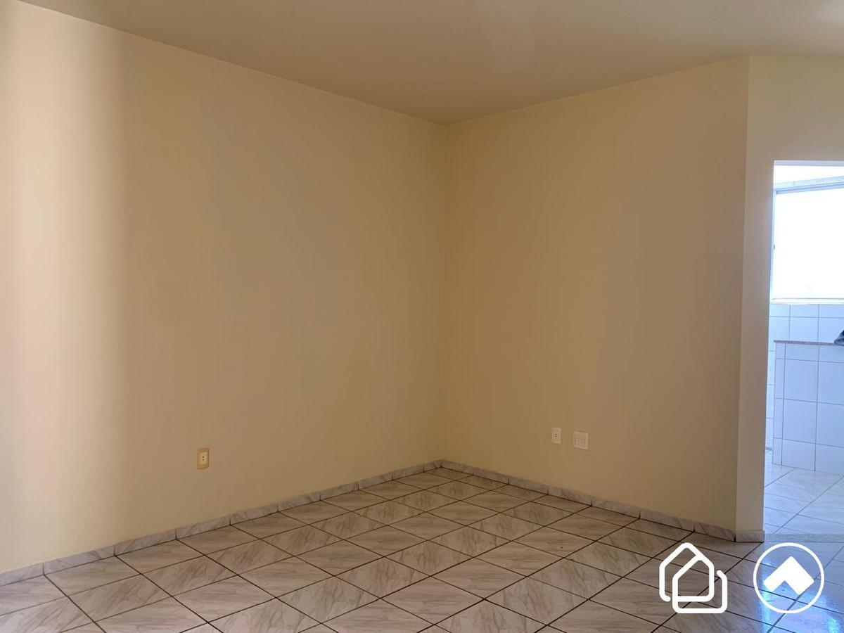 Apartamento, Arvoredo, 3 Quartos, 1 Vaga