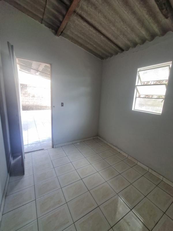 Casa, Granja Ouro Branco, 2 Quartos, 1 Vaga