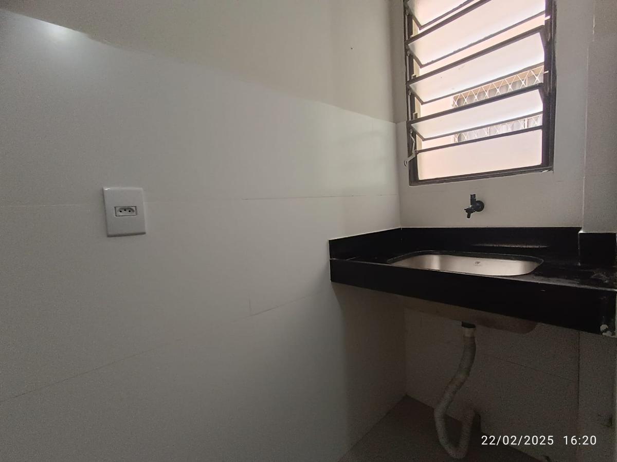 Apartamento, Estoril, 3 Quartos, 1 Vaga