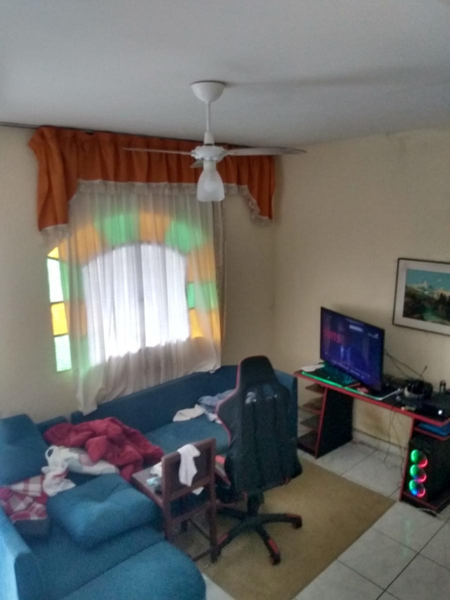 Casa, Parque Xangri-lá, 4 Quartos, 3 Vagas, 2 Suítes