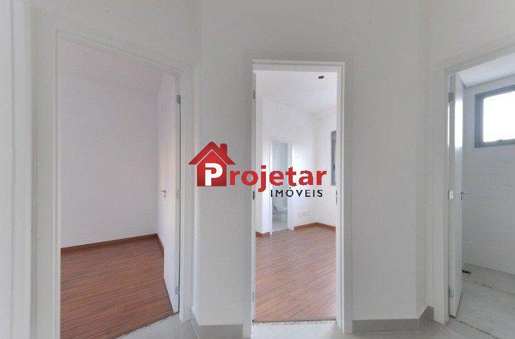 Cobertura, Lourdes, 3 Quartos, 3 Vagas, 1 Suíte