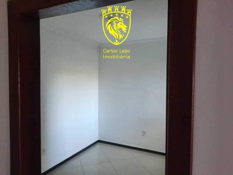 Casa, Céu Azul, 3 Quartos, 1 Vaga, 1 Suíte