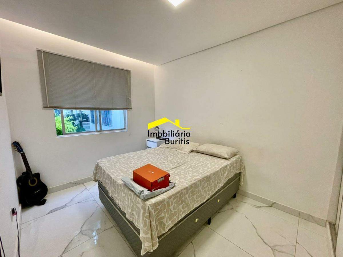 Apartamento, Estoril, 3 Quartos, 1 Vaga