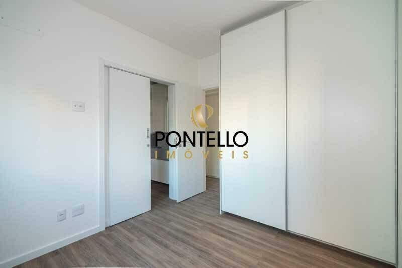 Apartamento, Lourdes, 4 Quartos, 3 Vagas, 4 Suítes