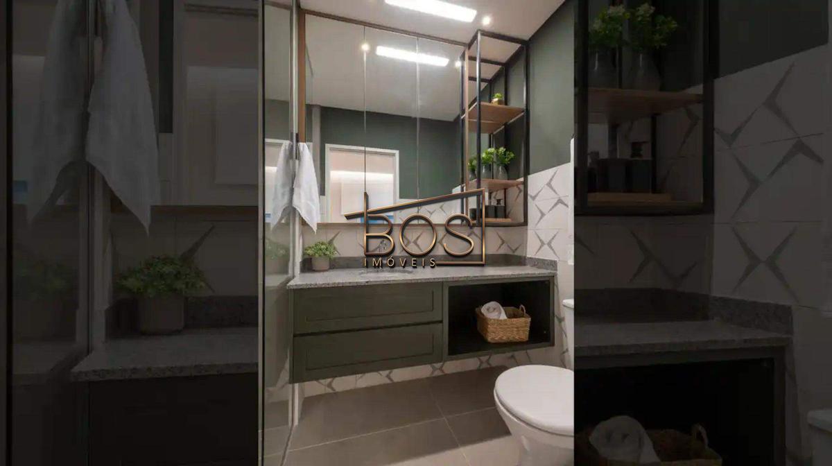 Apartamento, Palmeiras, 1 Quarto, 0 Vaga