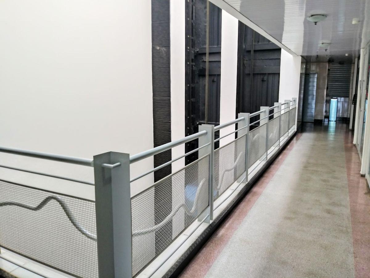 Sala, Barro Preto, 0 Quarto, 0 Vaga