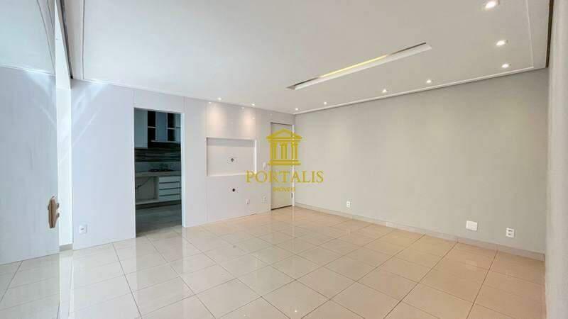Apartamento, Buritis, 3 Quartos, 2 Vagas, 1 Suíte