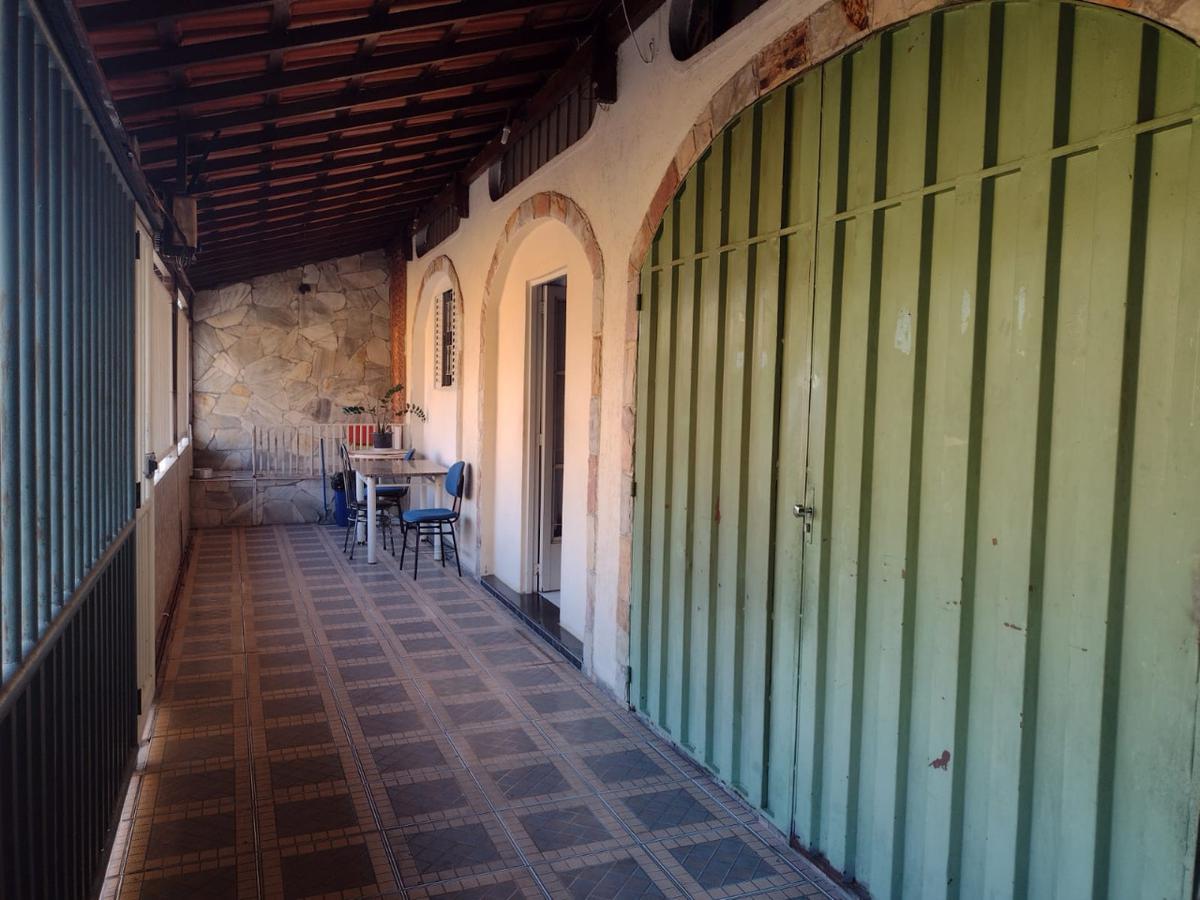 Casa, Alto dos Pinheiros, 4 Quartos, 3 Vagas, 1 Suíte