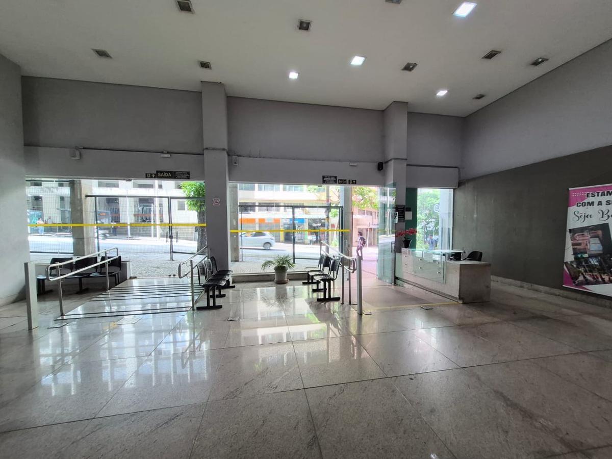 Andar, Centro, 0 Quarto, 0 Vaga