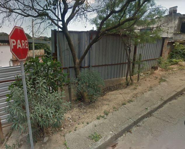 Casa, Paulo VI, 8 Quartos, 0 Vaga