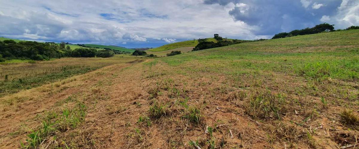 Fazenda, Zona Rural, 3 Quartos, 0 Vaga